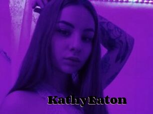 KathyEaton