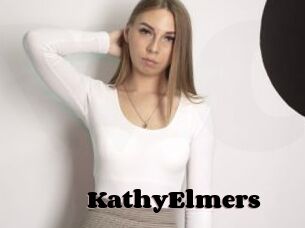 KathyElmers