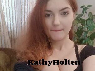 KathyHolten