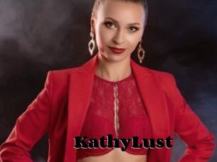 KathyLust