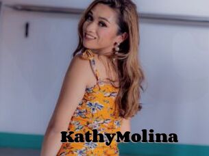 KathyMolina