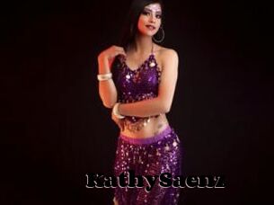 KathySaenz