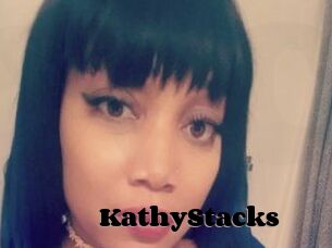 Kathy_Stacks