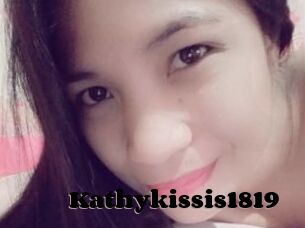 Kathykissis1819