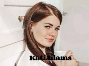KatiAdams