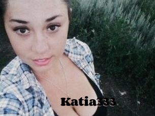 Katia333