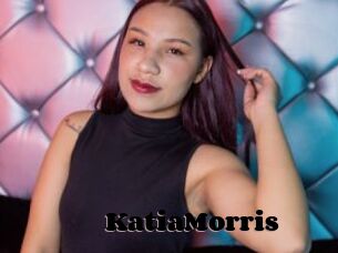 KatiaMorris