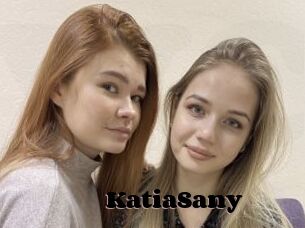 KatiaSany