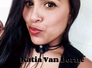 Katia_Van_Dorne