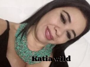 Katia_wild