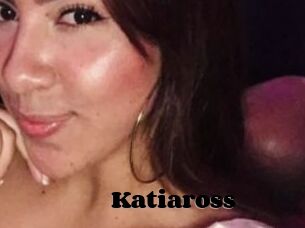 Katiaross