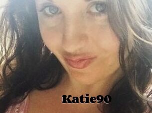 Katie90