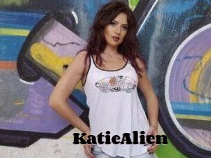 KatieAlien