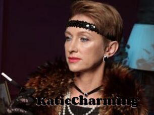 KatieCharming