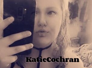 KatieCochran