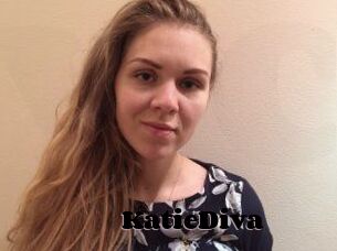 KatieDiva