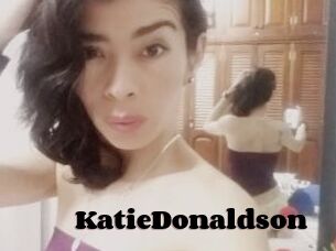 KatieDonaldson