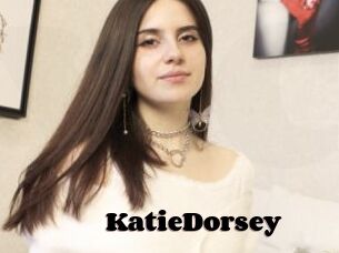 KatieDorsey