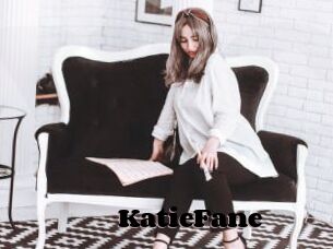 KatieFane