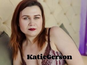 KatieGerson