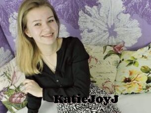 KatieJoyJ