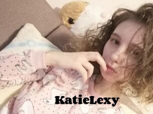 KatieLexy