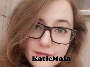 KatieMaia