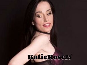 KatieRose25