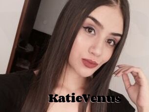 KatieVenus