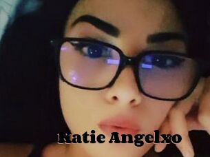 Katie_Angelxo