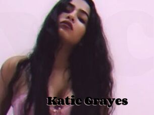 Katie_Grayes