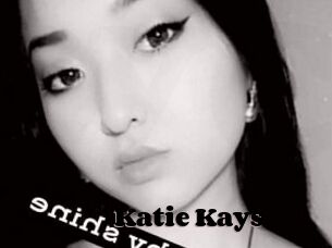 Katie_Kays
