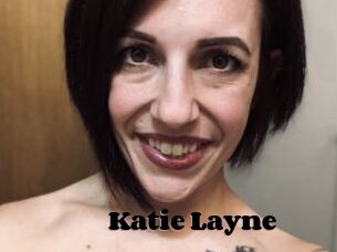 Katie_Layne