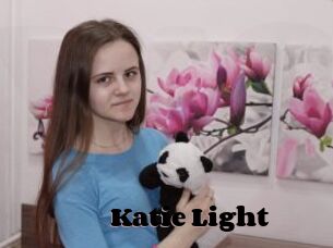 Katie_Light