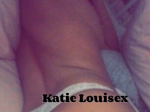 Katie_Louisex