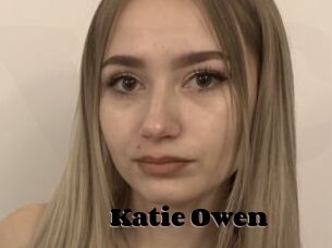 Katie_Owen