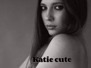 Katie_cute