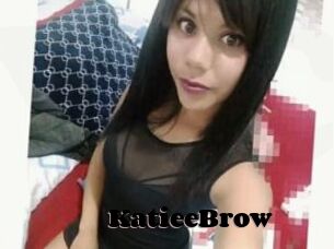 KatieeBrow