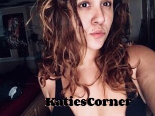 KatiesCorner