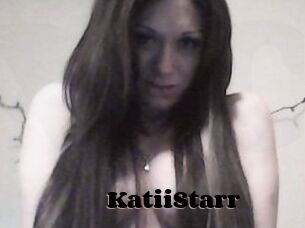 KatiiStarr