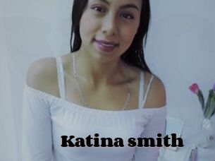 Katina_smith
