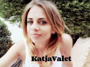 KatjaValet