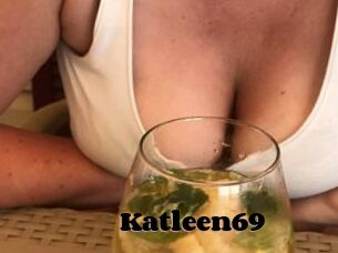 Katleen69