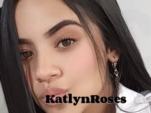 KatlynRoses