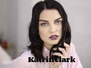 KatrinClark