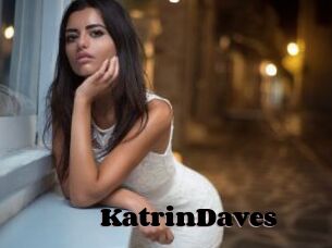 KatrinDaves