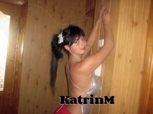 KatrinM