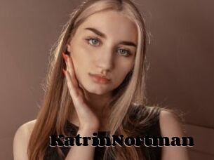 KatrinNortman
