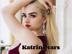 KatrinPears