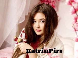 KatrinPirs